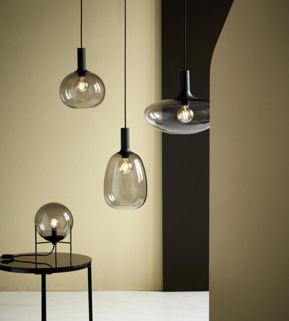 Люстра Nordlux Alton 25 47313047 - зображення 3