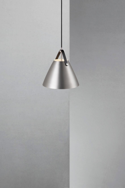 Люстра Strap 27 Dftp 84333032 - Фото 2 Люстра Strap 27 Dftp 84333032 - изображение 2
