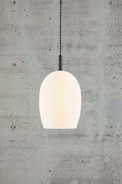 Люстра UMA 23 WH Nordlux 2112723001 - изображение 2