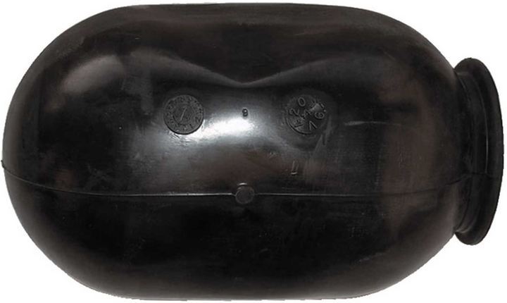 Мембрана Varem MB040S2P00000000 - зображення 1