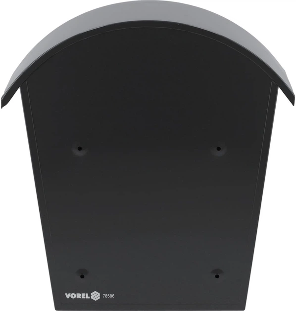 Поштова скринька VOREL 78586 - зображення 4