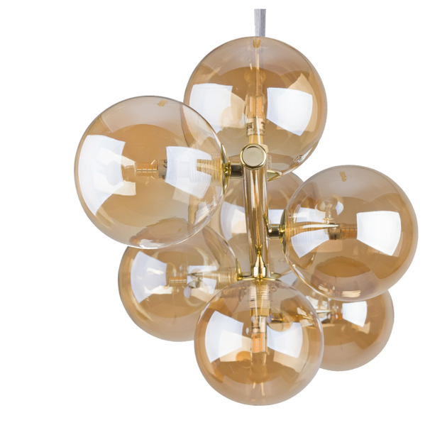 Люстра TK-Lighting ESTERA 5668 - изображение 2