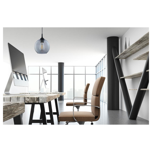 Люстра TK-Lighting CUBUS 6081 - зображення 2