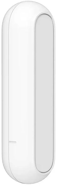 Czujnik otwarcia Aqara Thread DW-S02D - obraz 3