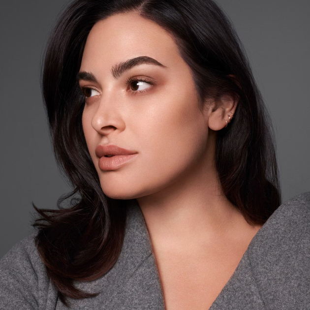 Консилер для обличчя M.A.C. Pro Longwear NW30 9 мл (773602207213) - зображення 3