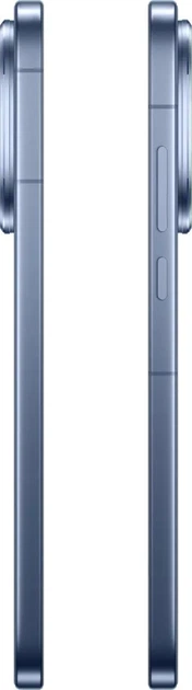 Мобильный телефон Realme GT 8 Pro 16/512GB Urban Blue – фото