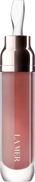 Błyszczyk do ust La Mer The Lip Volumizer Sheer Glow 7 ml (747930162216) - obraz 1