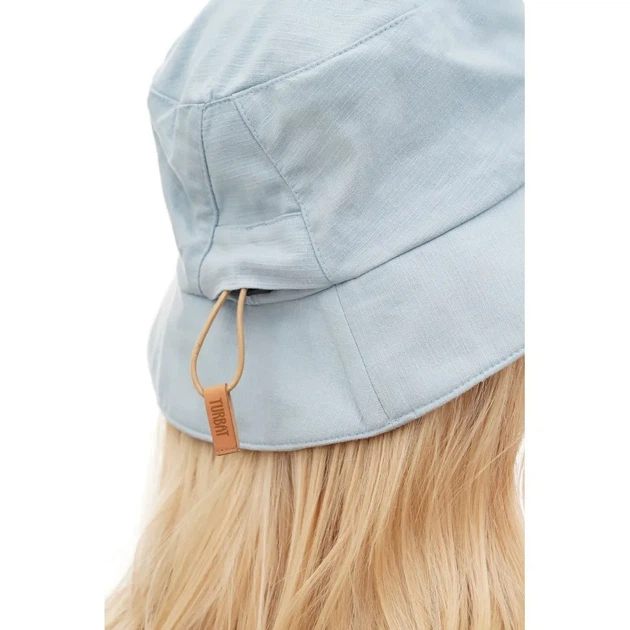 Панама Turbat Savana Hemp Arona blue L (100072844) - зображення 3