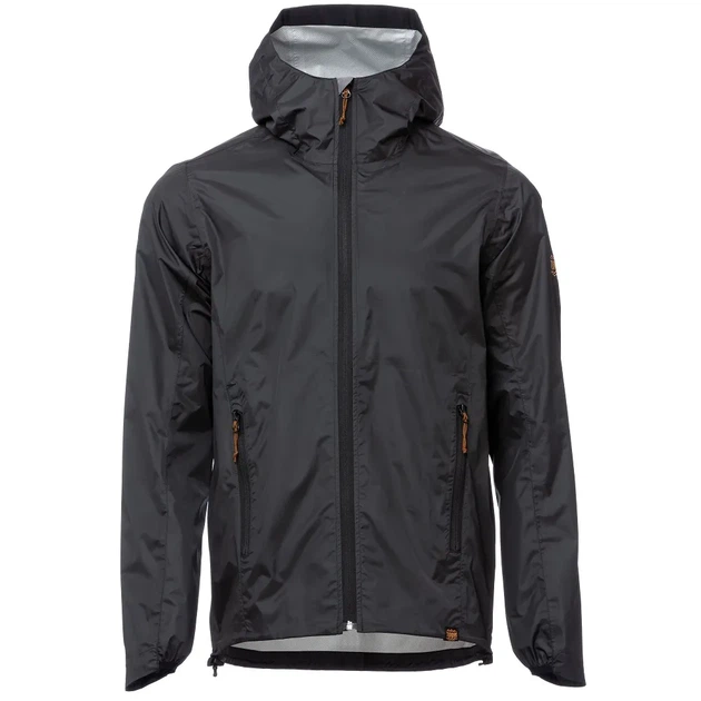 Куртка Turbat Isla Mns XL - Фото 1 Куртка Turbat Isla Mns XL - изображение 1