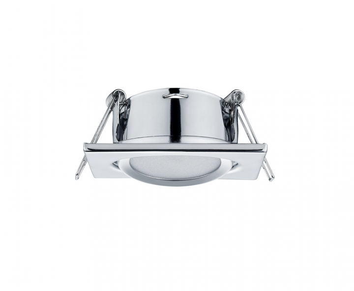 Точечный светильник TRIO Rila 650210106 - Фото 2 Точечный светильник TRIO Rila 650210106 - изображение 2
