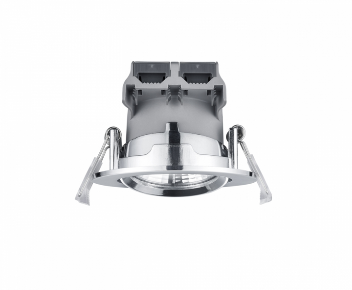 Точечный светильник TRIO Pamir 650510106 - Фото 2 Точечный светильник TRIO Pamir 650510106 - изображение 2