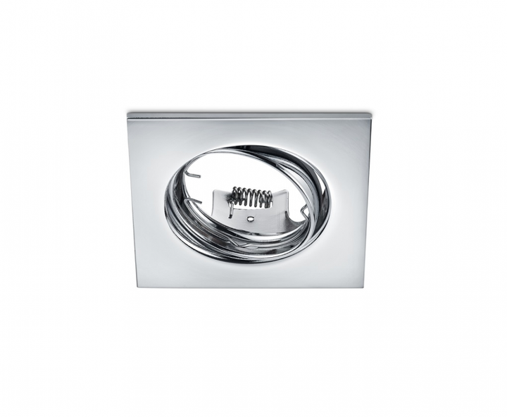 Точковий світильник TRIO Jura 650000106 - зображення 3