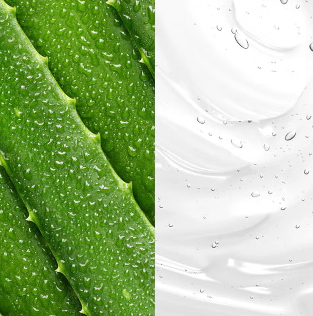 Тонер для обличчя Mario Badescu Skin Care з гліколевою кислотою 236 мл (785364204119) - зображення 4