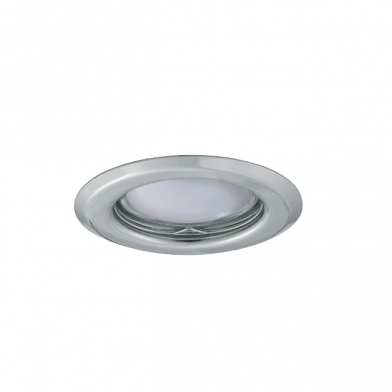 Точечный светильник Kanlux ALOR DSO-C 26792 - Фото 1 Точечный светильник Kanlux ALOR DSO-C 26792 - изображение 1