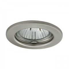 Точковий світильник Kanlux DELE AL-204-C/M 913 - Фото 1 Точковий світильник Kanlux DELE AL-204-C/M 913 - зображення 1