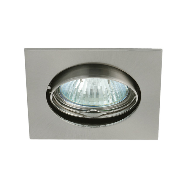 Точечный светильник Kanlux NAVI CTX-DT10-C/M 2553 - Фото 1 Точечный светильник Kanlux NAVI CTX-DT10-C/M 2553 - изображение 1