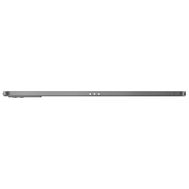 Планшет Lenovo Idea Tab TB336FU 8/128GB Luna Grey + Pen (ZAFR0462UA) - изображение 3