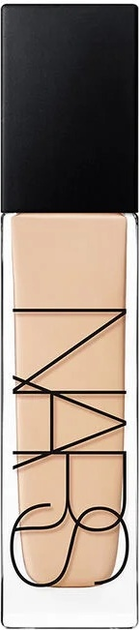 Тональна основа для обличчя Nars Natural Radiant Longwear Mont Blanc 30 мл (607845066019) - зображення 1