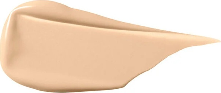 Тональна основа для обличчя Nars Natural Radiant Longwear Mont Blanc 30 мл (607845066019) - зображення 2