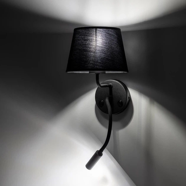 Бра TK LIGHTING 10081 MAJA - изображение 4
