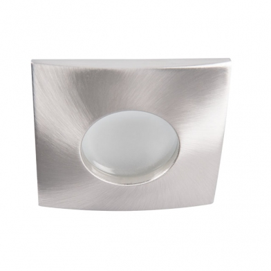 Точечный светильник Kanlux QULES AC L-C/M 26301 - Фото 1 Точечный светильник Kanlux QULES AC L-C/M 26301 - изображение 1