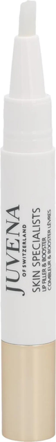 Booster do ust Juvena Skin Specialists ujędrniający 4.2 ml (9007867761083) - obraz 2