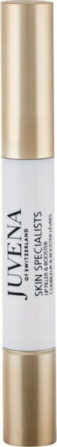 Booster do ust Juvena Skin Specialists ujędrniający 4.2 ml (9007867761083) - obraz 4