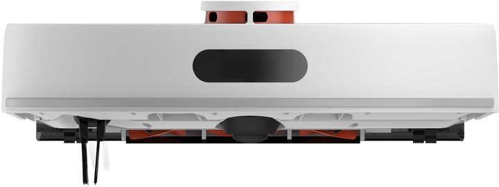 Робот-пилосос Xiaomi H40 Білий (BHR07XBEU) - зображення 6