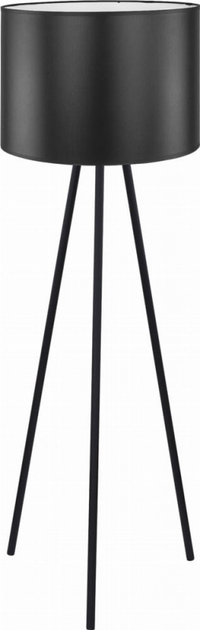Торшер TK Lighting MIA 5222 - Фото 1 Торшер TK Lighting MIA 5222 - изображение 1
