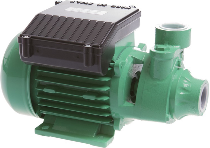 Водяний насос електричний Marina KPM50 (101020680) - зображення 1