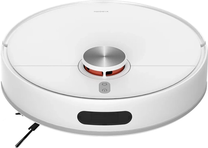 Robot sprzątający Xiaomi S40 (BHR084AEU) - obraz 3