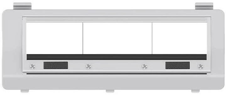 Кришка для головної щітки Xiaomi S20 (BHR8821GL) - зображення 1