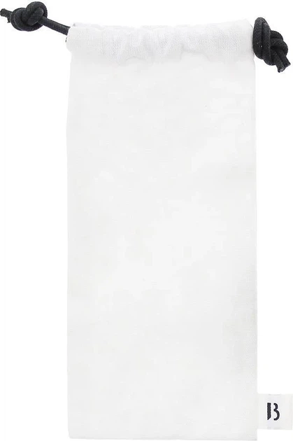 Stabilizator świec Byredo czarny 17 cm (7340032817928) - obraz 3