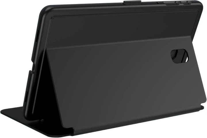 Обкладинка Speck Balance Folio для Samsung Galaxy Tab A 10.5 (T590 / T595) Black (122729-1050) (б/в) - Фото 3 Обкладинка Speck Balance Folio для Samsung Galaxy Tab A 10.5 (T590 / T595) Black (122729-1050) (б/в) - изображение 3