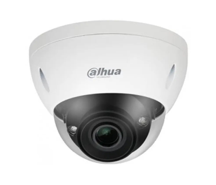 IP-видеокамера Dahua DH-IPC-HDBW5241EP-ZE 2Мп PoE 5x (2.7-13.5 мм) - Фото 1 IP-видеокамера Dahua DH-IPC-HDBW5241EP-ZE 2Мп PoE 5x (2.7-13.5 мм) - изображение 1