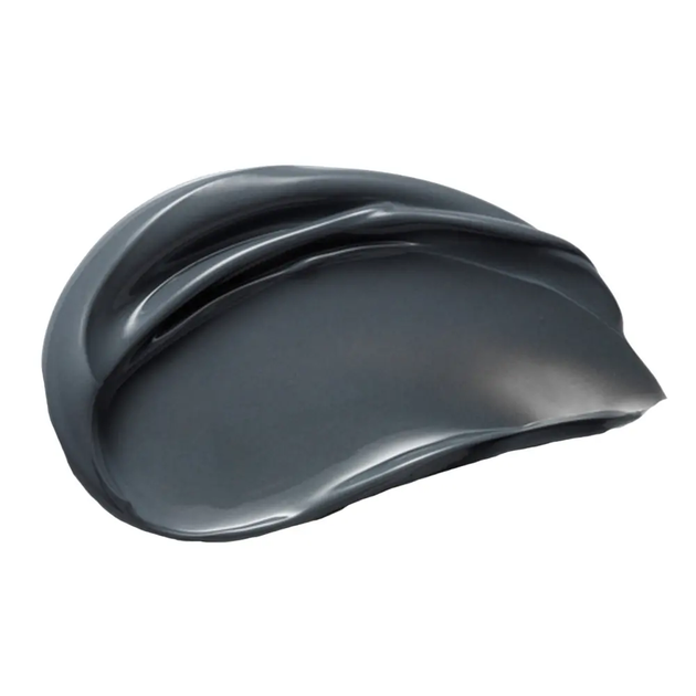 Maseczka do twarzy Origins Clear Improvement 30 ml (717334242265) - obraz 2