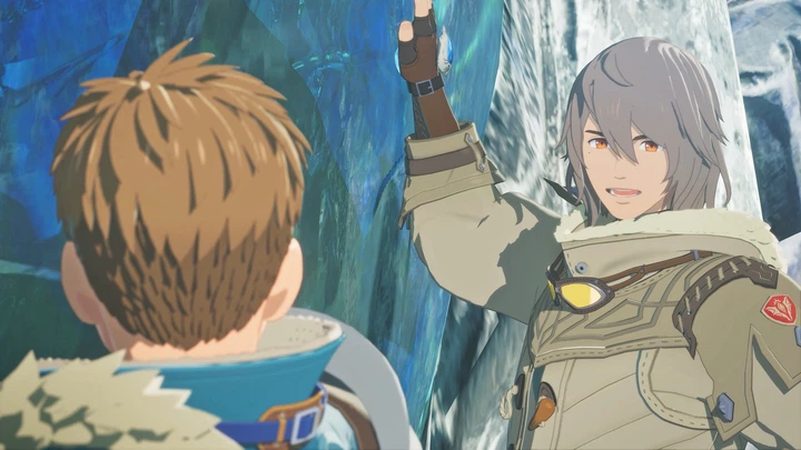 Гра PC Monster Hunter Stories 3: Twisted Reflectionn (Електронний ключ) (5055060955741) - зображення 5