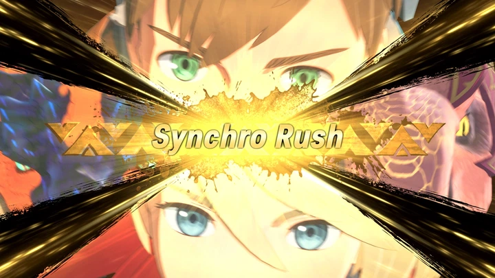 Гра PC Monster Hunter Stories 3: Twisted Reflectionn (Електронний ключ) (5055060955741) - зображення 20