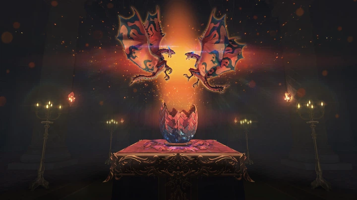 Гра PS5 Monster Hunter Stories 3: Twisted Reflectionn (Blu-ray диск) (5055060955482) - зображення 18