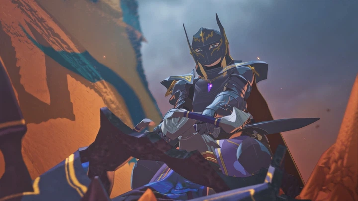 Gra XSX Monster Hunter Stories 3: Twisted Reflection (Blu-ray płyta) (5055060955635) - obraz 7