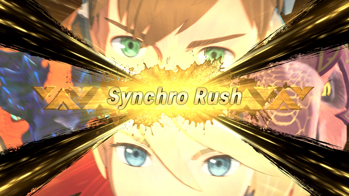 Gra Nintendo Switch 2 Monster Hunter Stories 3: Twisted Reflection (Klucz elektroniczny) (5055060955864) - obraz 19