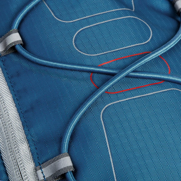 Велосипедний рюкзак Spokey FUJI (5902693258421) - зображення 11