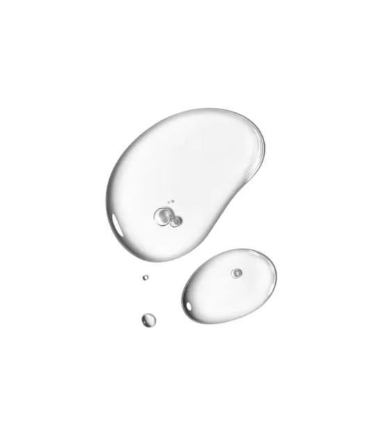 Змінний блок Лосьйон-тонік Payot Nue Lotion Tonique Eclat Кисневий 200 мл (3390150583698) - зображення 2