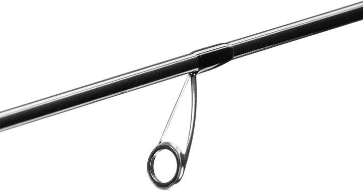Спиннинг Favorite U1 702MH 2.13m 7-28g Fast - изображение 2