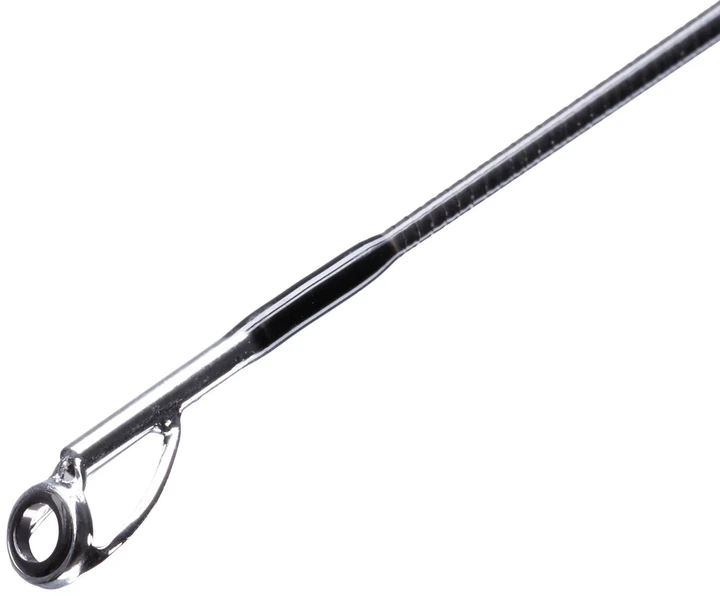 Спиннинг Favorite U1 702MH 2.13m 7-28g Fast - изображение 3