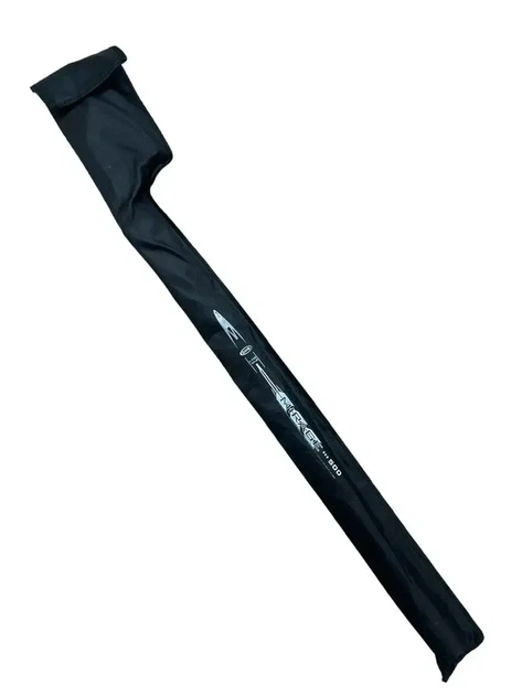 Болонское удилище WEIDA MIRAGE BOLO 5 m 5 - 25 g - изображение 6