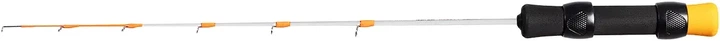 Удочка зимняя Viking Fishing Yeti Ice Rod 50cm L 15g - Фото 2 Удочка зимняя Viking Fishing Yeti Ice Rod 50cm L 15g - изображение 2