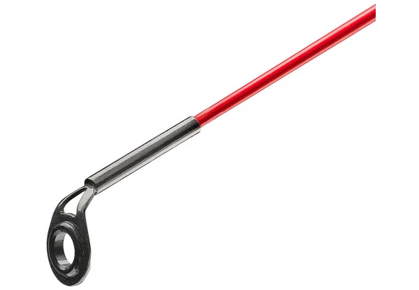Удилище фидерное Brain Classic 3.90m max 130g - изображение 4