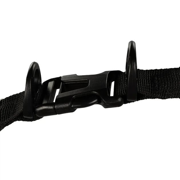 Гермомешок Tramp PVC Diamond Rip-Stop оливковый 25 л - Фото 2 Гермомешок Tramp PVC Diamond Rip-Stop оливковый 25 л - изображение 2