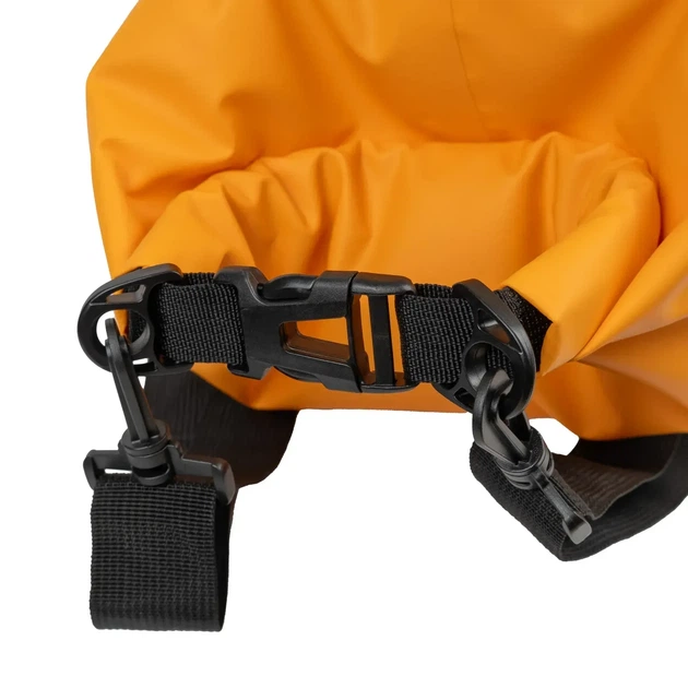 Гермомешок Tramp PVC 20 - Фото 3 Гермомешок Tramp PVC 20 - изображение 3